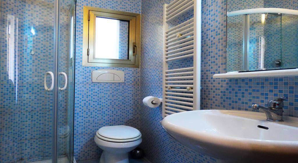 Cristina Guest house Rome